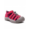 Keen Newport H2 1027377 detské sandále veľ. 31