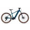 CTM Wire GX Pro Modrá, Horský elektrobicykel - Pevný/Hardtail Veľkosť rámu: M