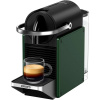 Krups XN306310 Nespresso Pixie zelený
