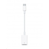 Apple USB-C to USB Adapter MJ1M2ZM/A