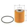 TATechnix Olejový filter Citroën BERLINGO Skříňová/velkoprestorová limuzína (K9) - 1.5 BHDi75, 1.5