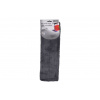 Mop náhradné plochý vrecko mikrovlákno 43x15cm ZOREX PRO