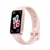 Huawei Band 10 ružová