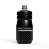 Láhev CAMELBAK Podium 0,44l Podkarta: black