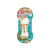 8in1 Dental Delights Žuvacie kosti 1 ks 65 g