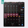 Doto Design Skin DJM-750 MK2 COLORS Pink