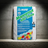 MAPEI Mapegrout 450 Thixo (25kg) - vysokokvalitná malta na opravy betónových konštrukcií