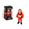 Figurka Minix Money Heist Helsinki 12cm