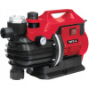 Povrchové čerpadlo Yato 1300 W, 5000 l/h