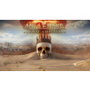 Millennia - Atomic Ambitions - Steam PC