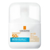 La Roche-Posay Anthelios UV air sérum SPF50+ tónované 50 ml