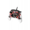 HyperX Clutch Gladiate RGB Gaming Controller - Příslušenství pro konsole (7D6H2AA)