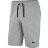 Nike Y NK FLC PARK20 Short KZ cw6932