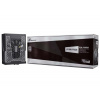Zdroj 1600W, Seasonic Prime PX-1600 Platinum (SSR-1600PD), r