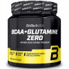 Biotech USA BCAA + Glutamine Zero 480 g