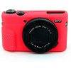 TAŠKA ETUI pre Canon PowerShot G7 X Mark III mk 3 PowerShot G7 X Mark II 2