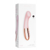 LE WAND GEE ROSE GOLD