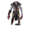 McFarlane Toys Zaklínač - Akčná figúrka - Ľadový obor (Zakrvavený)