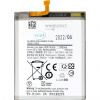 Samsung A20e baterie EB-BA202ABE Li-Ion 3000mAh (OEM) 8596311187803