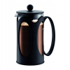 Bodum Kenya 1000 ml