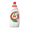 Jar prostriedok na umývanie riadu Pomegranate & Red Orange 900 ml