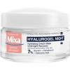 MIXA Hyalurogel - nočný hydratačný pleťový krém 50 ml