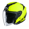 Prilba HJC i30 BARAS MC4H - S