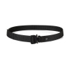 Opasek Maverick EDC 1.5 Belt, 5.11, Černý, 2XL