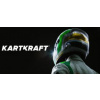 ESD KartKraft 5357
