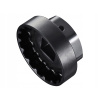 Shimano TL-FC34 pre suport