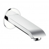 HansGrohe 31493000
