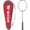 Raketa WISH TI SMASH 999 (BADMINTONOVÁ RAKETA TI SMASH 999 WISH)