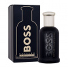 HUGO BOSS Boss Bottled Triumph Elixir 50 ml parfém pro muže