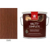 Tikkurila Valtti Complete -9L - 3145