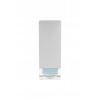 Calvin Klein Contradiction toaletná voda pánska 100 ml