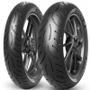 Metzeler ROADTEC 02 170/60 R17 72V