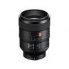 SONY SEL100F28GM FE 100mm F2.8 STF GM OSS (bajonet E, Full-Frame, optický stabilizátor)