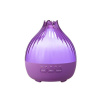 Aroma difuzér Hutermann S01 fialový