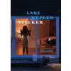 Stalker (CZ) - Kepler Lars