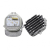 LED modul Mercedes triedy S W222 vpravo A2229069204