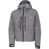 Bunda Greys Tail Wading Jacket Veľkosť XXXL