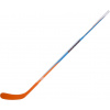 Sher-Wood T40 Senior Stick Veľkosť: Ľavá