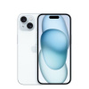 Apple iPhone 15 128GB Blue EU MTP43 - ONLY BOX DAMAGE