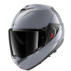 Helma SHARK OXO DARK SHADOW S05 - S