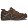 Taktická obuv Lowa ZEPHYR MK2 GTX Lo terra brown UK10 (44.5)