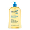 Bioderma Atoderm sprchový olej 1 l