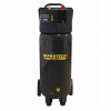 Bezolejový kompresor PROTECO 51.02-VK-1500 50 l, 10 bar