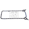 Tesnenie olejovej vane Febi Bilstein GmbH 104499