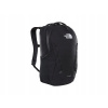 North Face Vault 20-40 L čierny batoh (North Faul Vault 0A3Vy2JK31 unisex batoh)