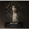 Indochine - Singles Collection 1981-2001 / Vinyl / 4LP [4 LP]